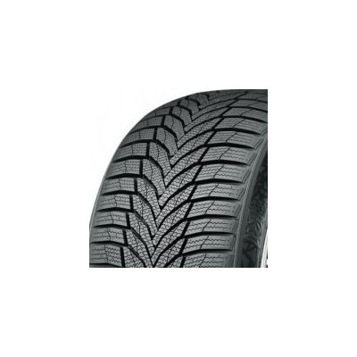 NEXEN 215/50 R 17 WINGUARD SPORT 2 95V XL RPB