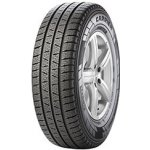 Pirelli Carrier Winter 225/65 R16 112R/110R – Hledejceny.cz