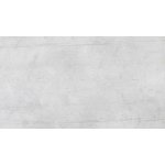 Kettler HPL šedá 160 x 95 cm – Hledejceny.cz