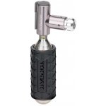 Topeak AIR BOOSTER CO2 – Zboží Mobilmania