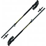 Fizan Aria Alu – Zboží Mobilmania