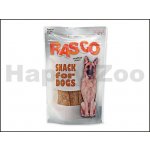 Rasco plátky s kolagenem 85 g – Hledejceny.cz