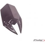 Puig New Generation Sport 6401F tmavá kouřová | Zboží Auto