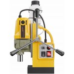 Magnetická vrtačka SucceBuy – Zboží Dáma