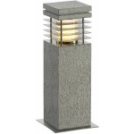 SLV 231410 – Hledejceny.cz