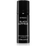 Byredo Black Saffron vůně do vlasů 75 ml – Sleviste.cz
