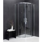 MEXEN 863-070-070-01-00 – Hledejceny.cz