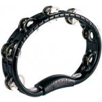 Meinl TMT 1 BK – Zboží Dáma