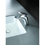 Kludi Medi Care 349080524 – Hledejceny.cz