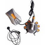 Mac Toys Štěnice odposlech – Zboží Dáma