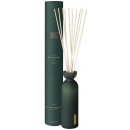 Rituals Jing Fragrance sticks vonné tyčinky 250 ml