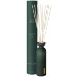 Rituals Jing Fragrance sticks vonné tyčinky 250 ml – Hledejceny.cz