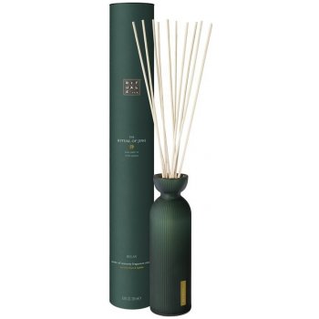 Rituals Jing Fragrance sticks vonné tyčinky 250 ml