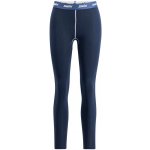 Swix RaceX W modrá – Zboží Dáma