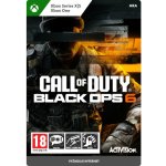 Call of Duty: Black Ops 6 (Cross-Gen Bundle) – Zboží Mobilmania