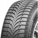 Kumho WinterCraft WP51 165/70 R14 81T – Hledejceny.cz