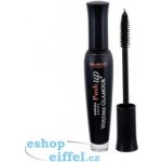 Bourjois Volume Glamour Push Up řasenka 71 Wonder Black 6 ml – Zboží Dáma