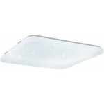 Eglo 97883 – Hledejceny.cz