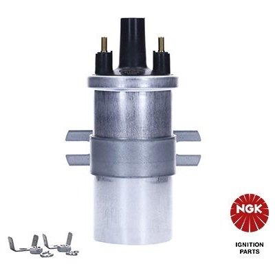 NGK 48303 Zapalovací cívka (48303) – Hledejceny.cz