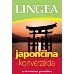 Japončina konverzácia – Hledejceny.cz