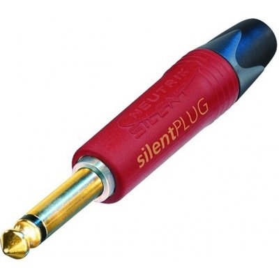 NEUTRIK NP 2X-AU-SILENT – Zboží Dáma