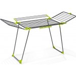 Lamart Vent LT8125 25 m – Zboží Mobilmania