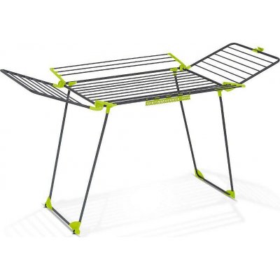 Lamart Vent LT8125 25 m – Zboží Mobilmania