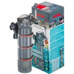 Eheim Biopower 200 (2412) – Zboží Dáma