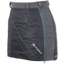 Sir Joseph Vertin II Skirt dark grey