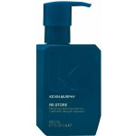 Kevin Murphy Re Store 200 ml – Hledejceny.cz