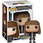 Funko Pop! Harry Potter Hermione Granger 10 cm – Zboží Dáma