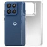 3mk Clear Case pro Motorola Edge 60/60 Fusion – Zboží Živě