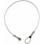 Petzl Wire Strop 200 cm – Hledejceny.cz