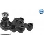 Podpora-/ Kloub MEYLE 28-16 010 0005
