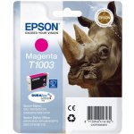 Epson C13T100340 - originální – Zboží Živě