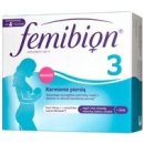 P&G Health fembion 3 56 kusů