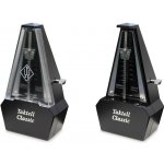 Wittner Classic – Sleviste.cz