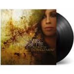 MORISSETTE ALANIS - Flavors of entanglement-180 gram LP – Hledejceny.cz