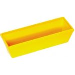 Vanička pro sádrokarton – Zbozi.Blesk.cz