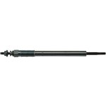Žhavicí svíčka KAVO PARTS IGP-9007 – Zboží Mobilmania