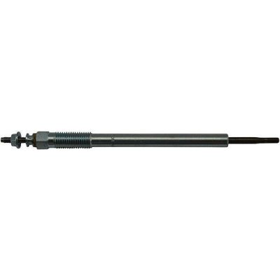 Žhavicí svíčka KAVO PARTS IGP-9007 – Zboží Mobilmania