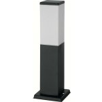 Brilagi FG-KH446PSH-40-BLK – Hledejceny.cz
