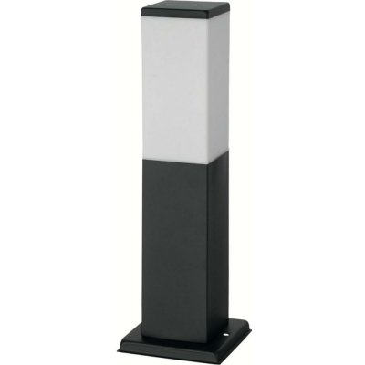 Brilagi FG-KH446PSH-40-BLK – Hledejceny.cz