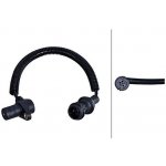 Generátor impulsů, klikový hřídel HELLA 6PU 009 169-161 – Hledejceny.cz