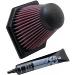 Vzduchový filtr K&N FILTERS BM-1205 | Zboží Auto
