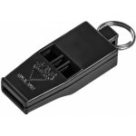BCB Adventure signální píšťalka Howler Whistle – Zboží Dáma