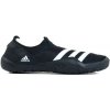 Boty do vody Adidas Jawpaw Slip ON černé
