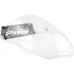 Puig Touring 0798N černá – Hledejceny.cz