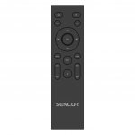Sencor SSB 4460BS – Zboží Živě