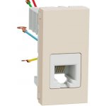 Schneider Electric Unica NU349144 – Hledejceny.cz